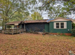 108 Paden Rd, Gadsden, AL 35903