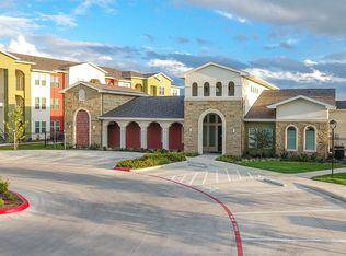 10148 Culebra Rd #9886, San Antonio, TX 78251