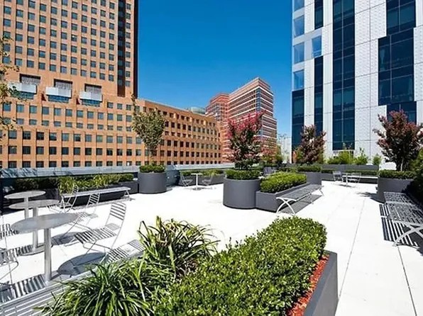 150 Myrtle Avenue image 13 of 19