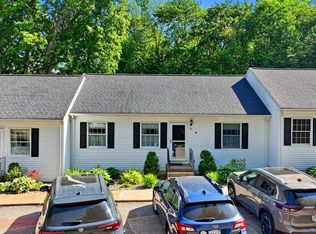 Rosewood Estates, Southwick, MA 01077