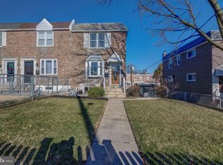 5142 Palmer Mill Rd, Clifton Heights, PA 19018