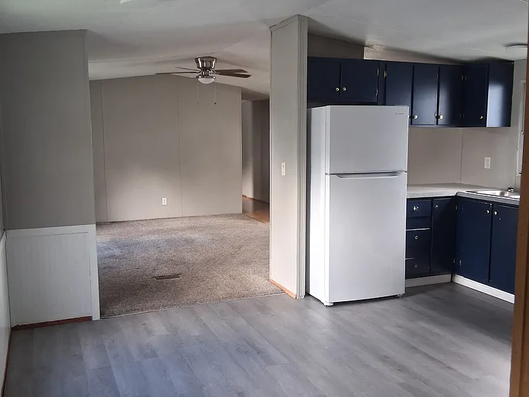 4636 Karie Ln — Photo 7