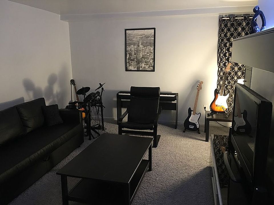 1st image of 8385 Woodhaven Blvd APT 1B