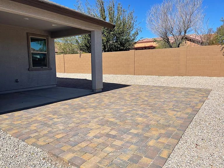 588 E Quail Dr — Photo 6