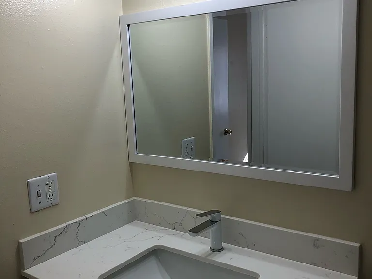 2732 Haste Street — Photo 54
