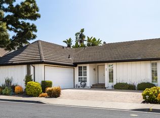 39 Red Rock, Irvine, CA 92604