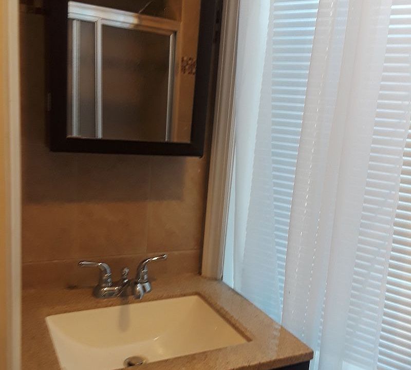 2nd image of 5119 43rd Ave
