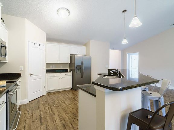 4th image of 5273 SW 96TH PLACE