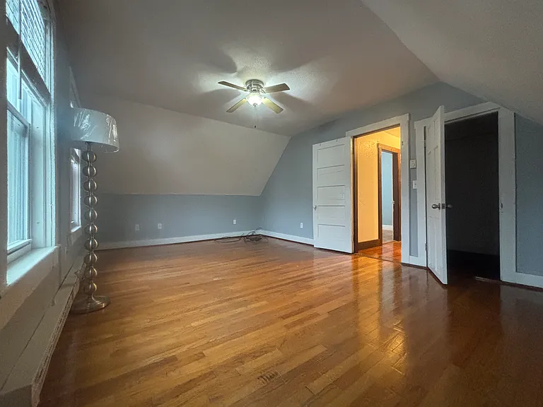 478 Main St #2 — Photo 8