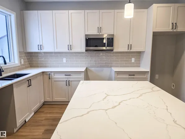 111 Brickyard Pl, Stony Plain, AB T7Z 0H9