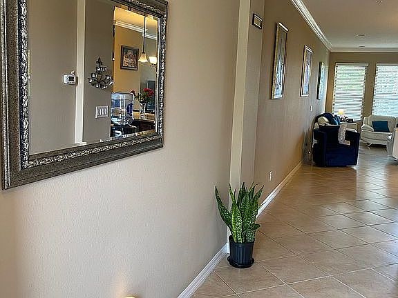 3rd image of 576 Merry Brook Cir