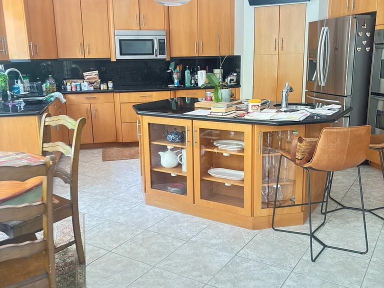 8986 Alexandra Cir — Photo 6