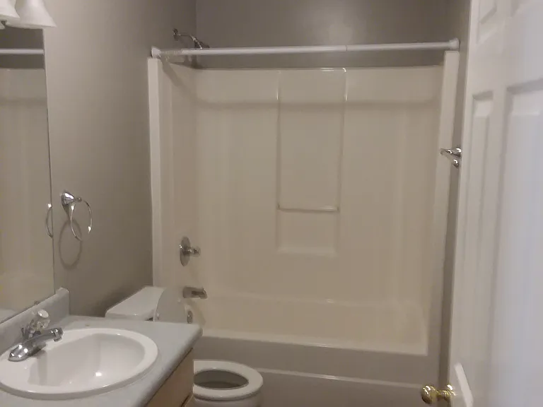 2803 Saw Palmetto Ln — Photo 10