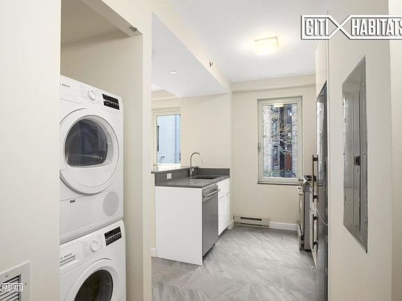 2nd image of 111 E 115th St APT 3B