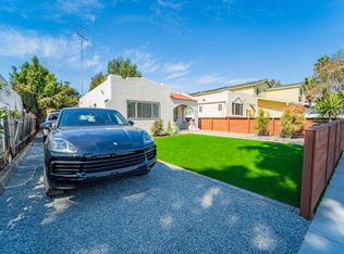 3524 43rd St, San Diego, CA 92105