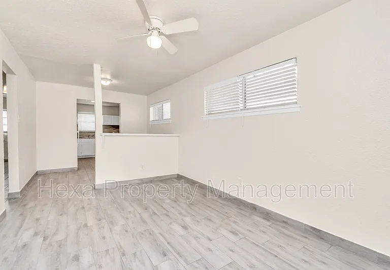 3822 Dabney St #3 — Photo 15