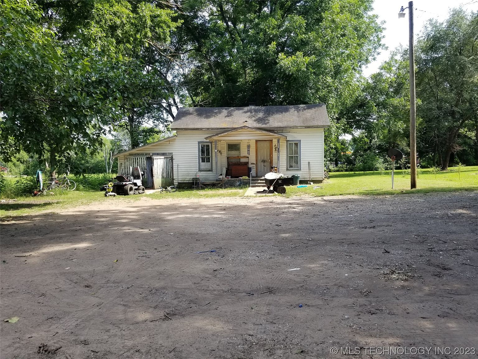 1196 Highway 62 St, Westville, OK 74965 MLS 2326104 Zillow