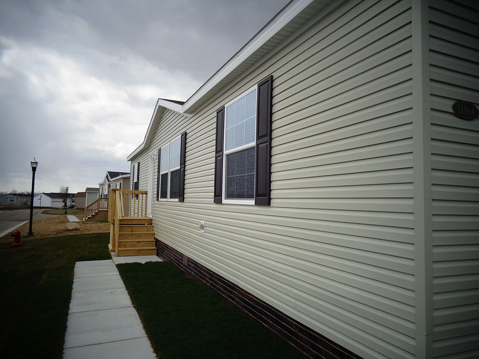 1st image of 11164 Bellwood Ct