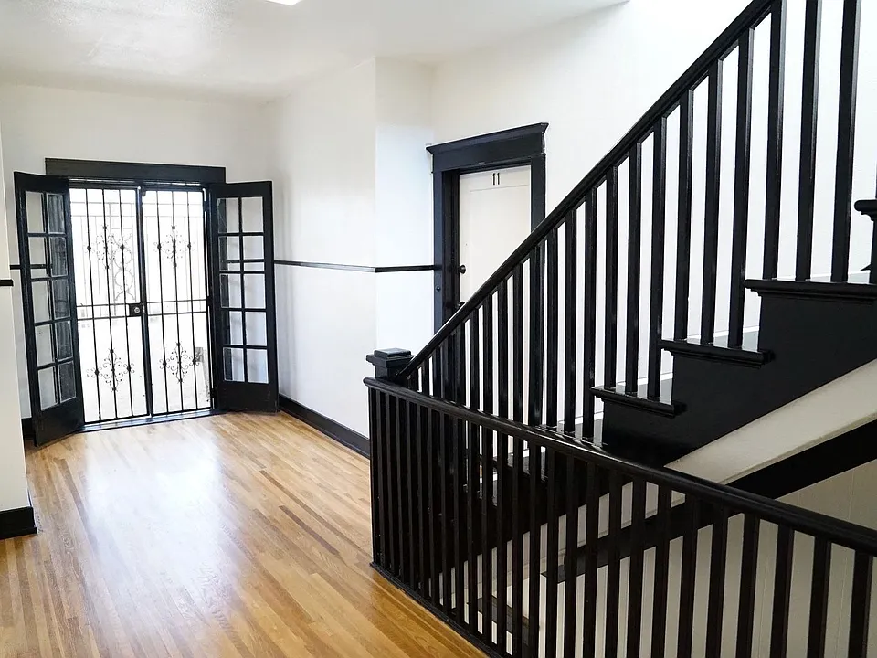 97 Lime Ave