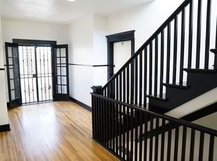 97 Lime, Long Beach, CA 90802