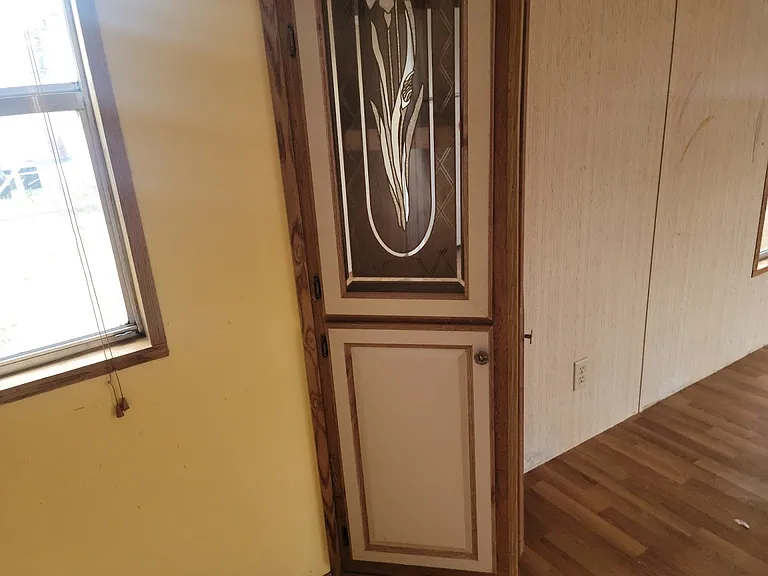 1832 Kent Dr — Photo 6