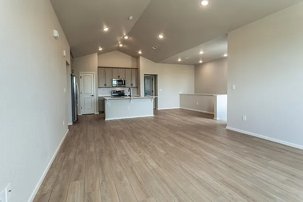 1788 Iron Wheel Dr #5 — Photo 17