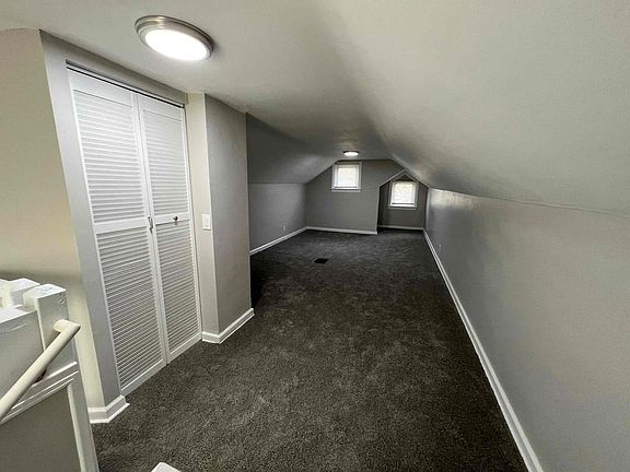 2nd image of 563 Essex St