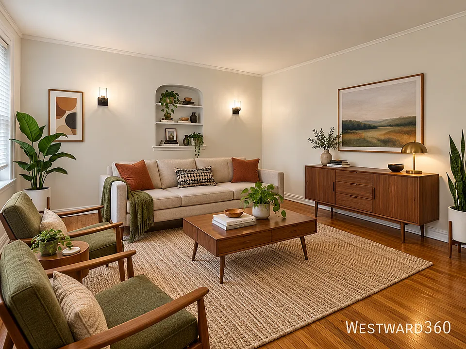 1626 W Sherwin Ave #1N