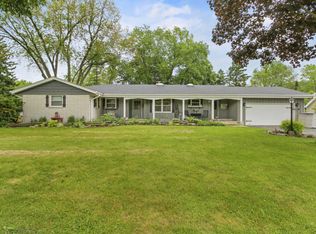 W162N11670 Park Ave, Germantown, WI 53022
