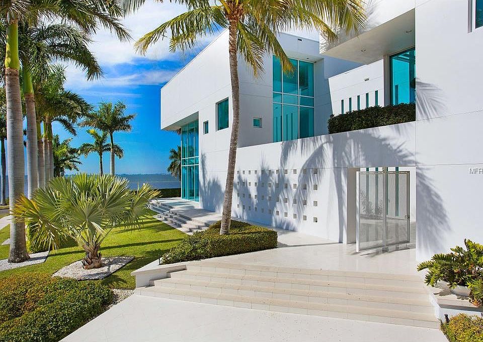 8011 Longbay Blvd, Sarasota, FL 34243 Zillow