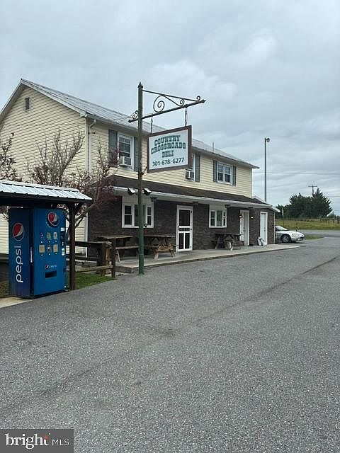 1st image of 14407 Hollow Rd #14409