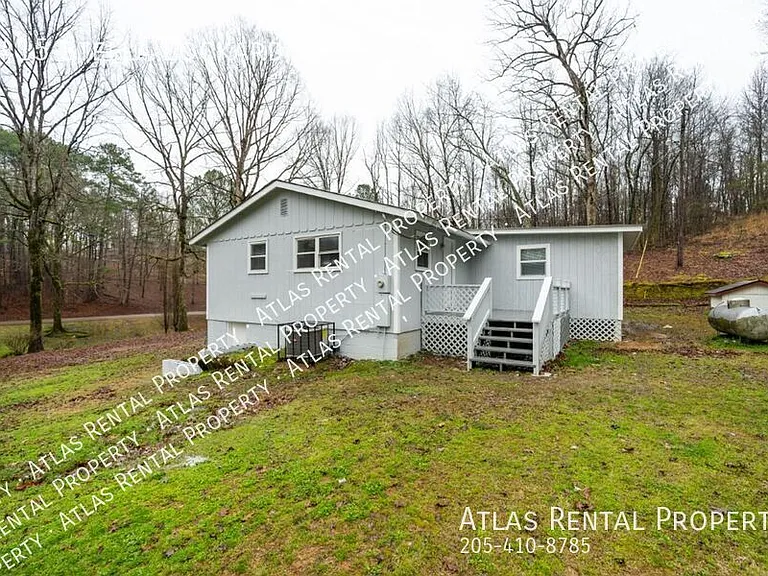 1415 Stella Lockard Rd — Photo 5