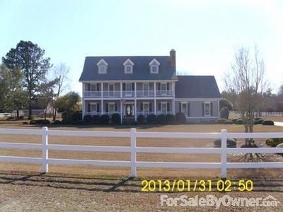 120 Lancelot Ct, Lexington, SC, 29072