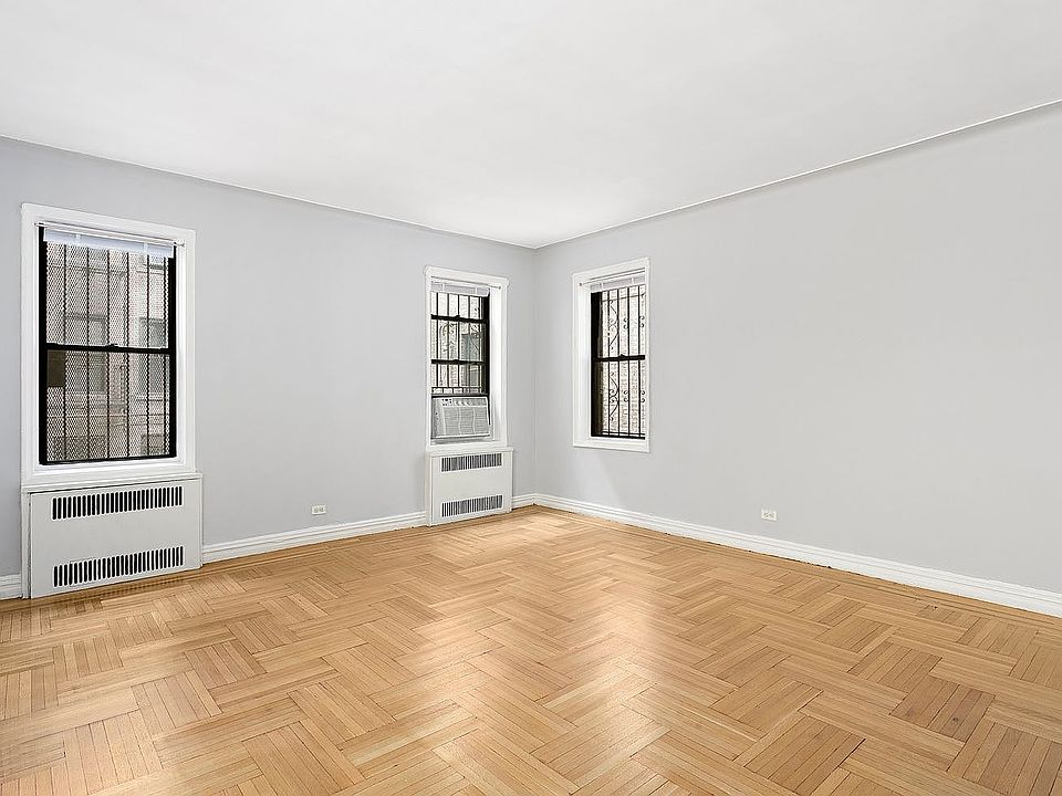 1st image of 125 Ocean Ave APT 1E