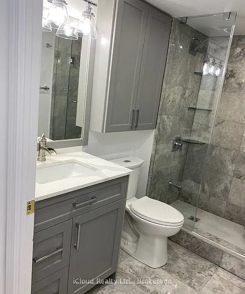 35 Kingsbridge Garden Cir #1008 — Photo 6