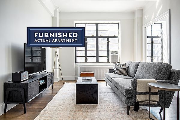 1st image of 10 Sheridan Sq APT 4A