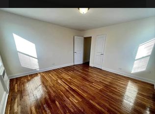 86-75 Midland Pkwy #5R, Jamaica, NY 11432