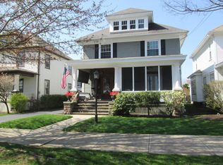 112 Susquehanna Ave, West Pittston, PA 18643