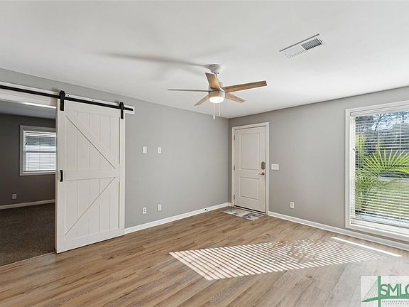 4th image of 2314 Shirley Drive