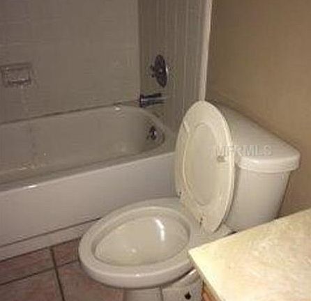 3rd image of 1007 Pearson Dr