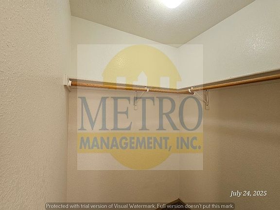3rd image of 567 S Dalton Ln APT 101