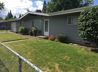 1085 23rd Ave SE, Albany, OR 97322