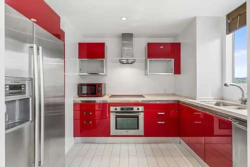 10747 Wilshire Blvd #1006 Photo 1
