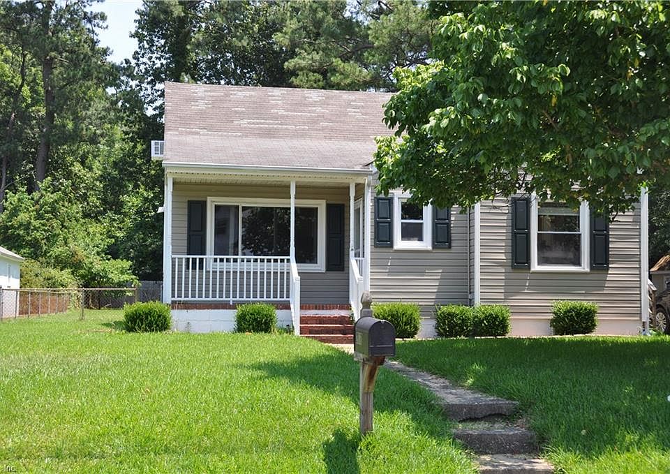 1st image of 217 Jacquelyn Dr