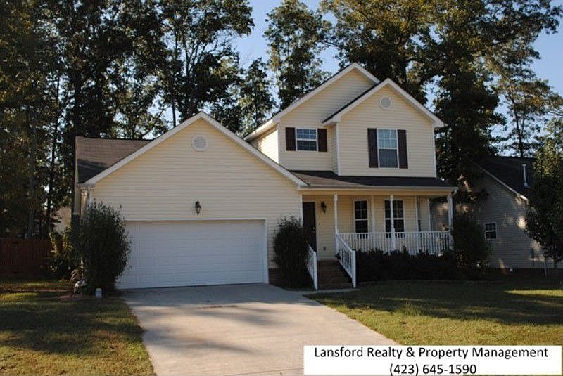 1st image of 5594 Sarah Dr