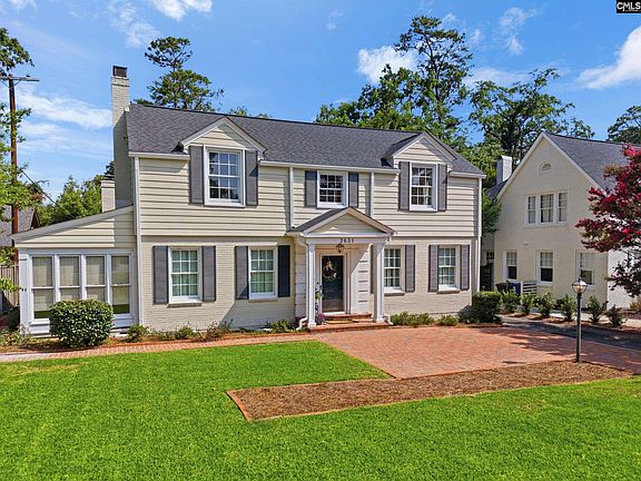 4th image of 2631 Stratford Rd