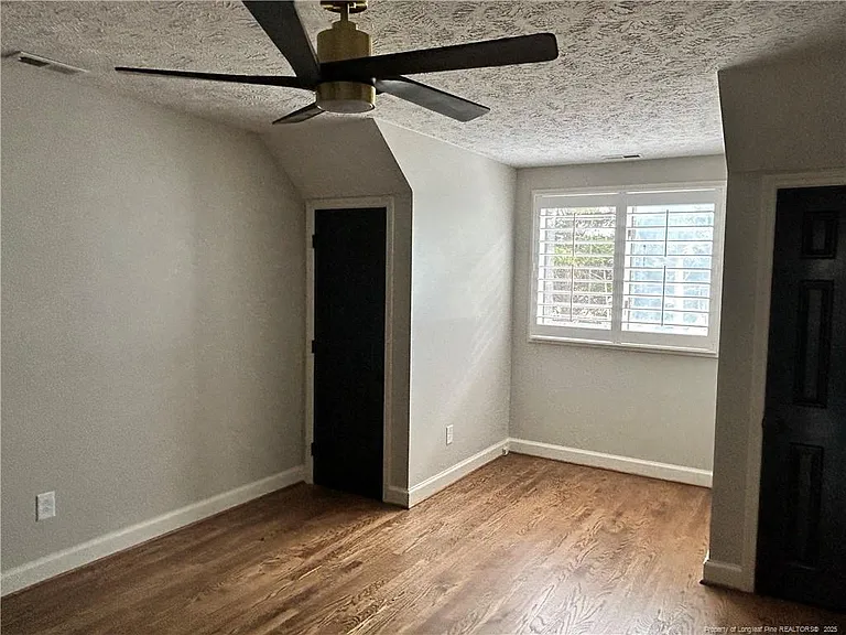 2504 Woodwind Dr #1 — Photo 8