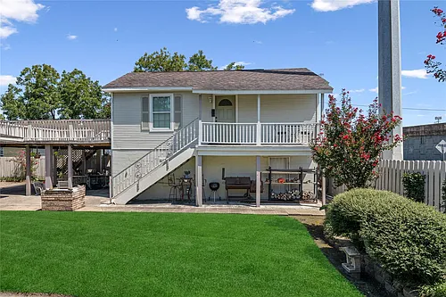 1310 Reid St #B Photo 1 1310 Reid St #B Photo 1