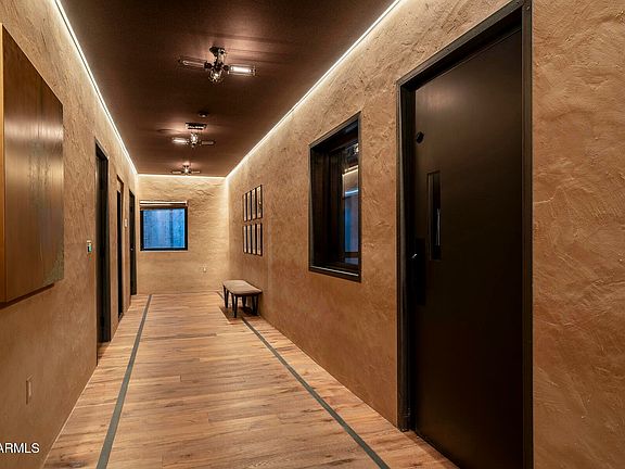 128th image of this home