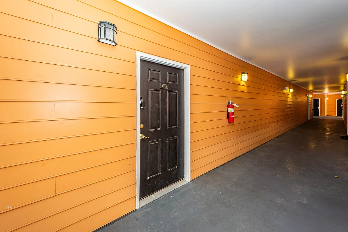 Building Photo - 1516 Telfair Way